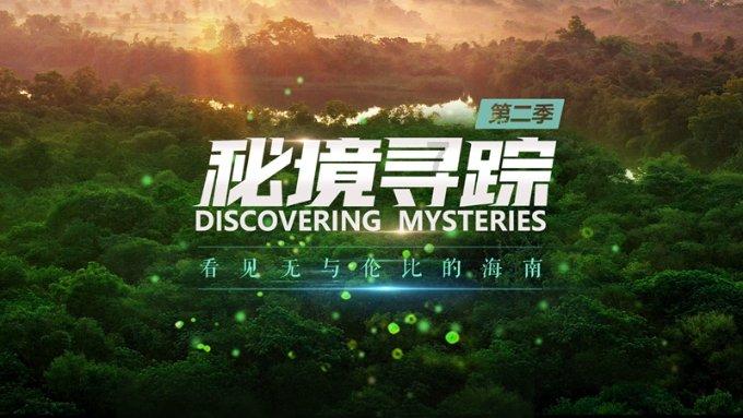 公主和美人鱼