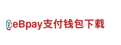 探索千亿体育网址变了吗，畅游美丽景点！